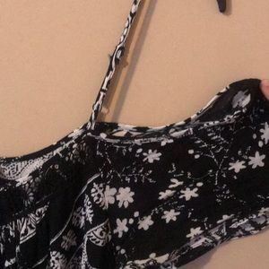 Xhilaration Dresses - Maxi Dress Xhilaration Dresses - Maxi Dress